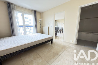 achat appartement argenteuil 95100