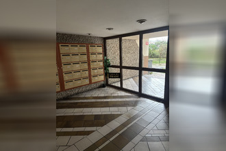 achat appartement argenteuil 95100