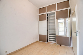 achat appartement argenteuil 95100