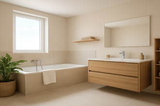 achat appartement argenteuil 95100