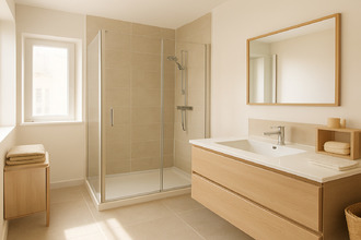 achat appartement argenteuil 95100