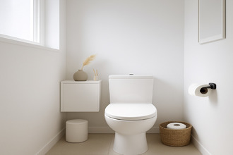 achat appartement argenteuil 95100