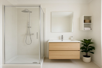 achat appartement argenteuil 95100