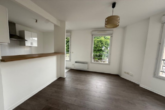 achat appartement argenteuil 95100