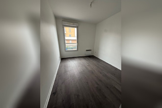 achat appartement argenteuil 95100