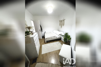 achat appartement argenteuil 95100