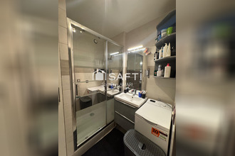 achat appartement argenteuil 95100