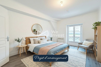 achat appartement argenteuil 95100