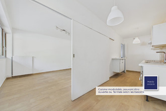 achat appartement argenteuil 95100