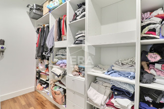 achat appartement argenteuil 95100