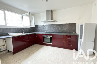 achat appartement argenteuil 95100