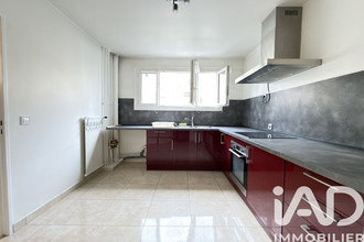 achat appartement argenteuil 95100