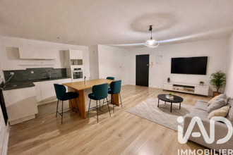 achat appartement argenteuil 95100