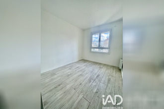 achat appartement argenteuil 95100