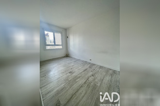 achat appartement argenteuil 95100