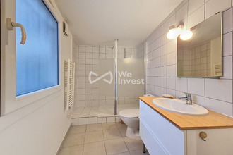 achat appartement argenteuil 95100