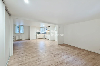 achat appartement argenteuil 95100