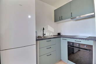 achat appartement argenteuil 95100