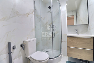 achat appartement argenteuil 95100
