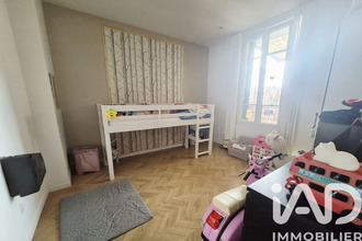 achat appartement argenteuil 95100