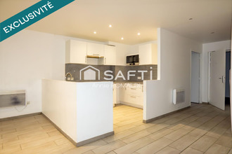achat appartement argenteuil 95100