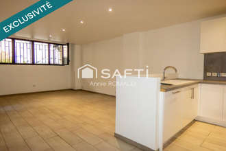 achat appartement argenteuil 95100