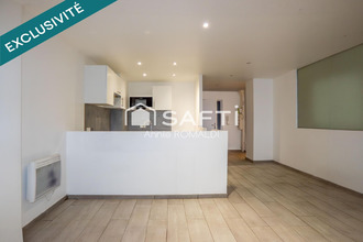 achat appartement argenteuil 95100