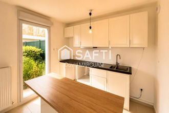 achat appartement argenteuil 95100