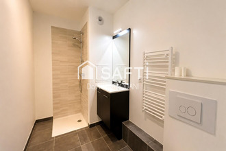 achat appartement argenteuil 95100