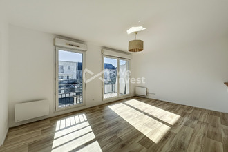 achat appartement argenteuil 95100