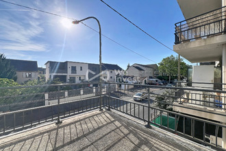 achat appartement argenteuil 95100