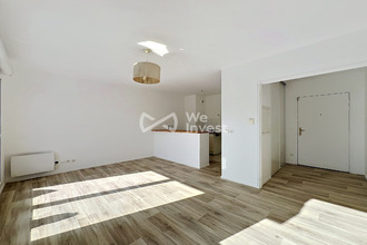 achat appartement argenteuil 95100