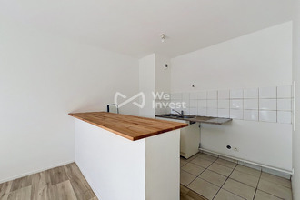 achat appartement argenteuil 95100
