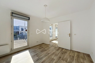 achat appartement argenteuil 95100