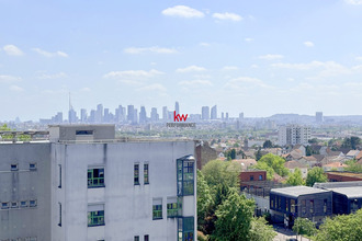 achat appartement argenteuil 95100