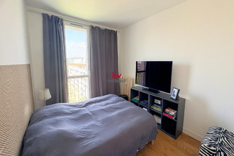 achat appartement argenteuil 95100