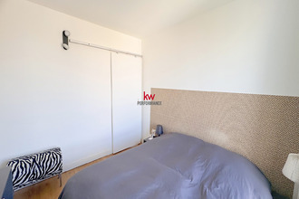 achat appartement argenteuil 95100