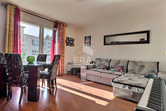 achat appartement argenteuil 95100