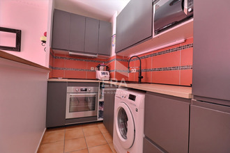 achat appartement argenteuil 95100