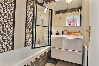 achat appartement argenteuil 95100