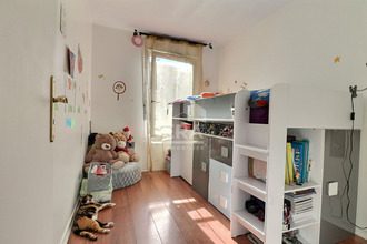 achat appartement argenteuil 95100