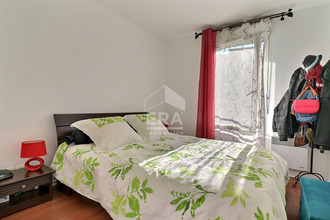 achat appartement argenteuil 95100