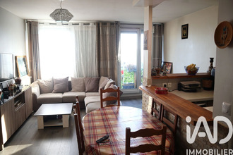 achat appartement argenteuil 95100