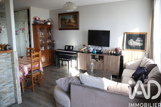 achat appartement argenteuil 95100