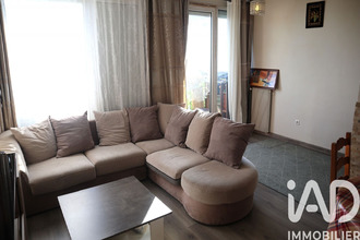 achat appartement argenteuil 95100