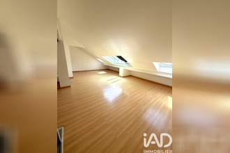 achat appartement argenteuil 95100