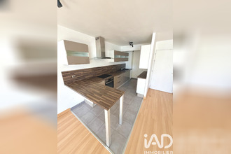 achat appartement argenteuil 95100