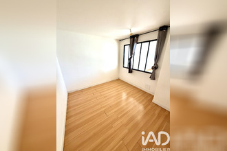 achat appartement argenteuil 95100