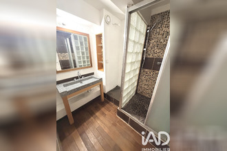 achat appartement argenteuil 95100