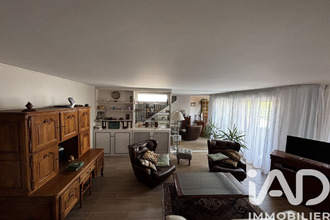 achat appartement argenteuil 95100